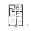 日興パレス高田馬場2階3,880万円