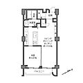 マンション市川5階2,880万円