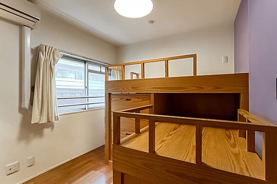 洋室/広さは約...