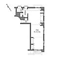 ライオンズマンション二子玉川5階6,680万円