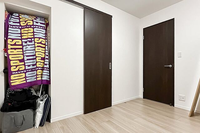 その他 メゾンド山王 2階/-