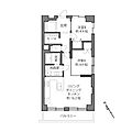 イトーピア宮前平マンション1階3,280万円