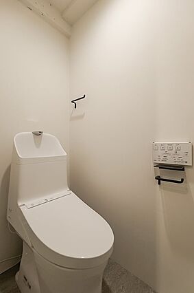 トイレットペー...