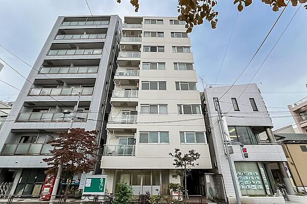 外観：313004769949