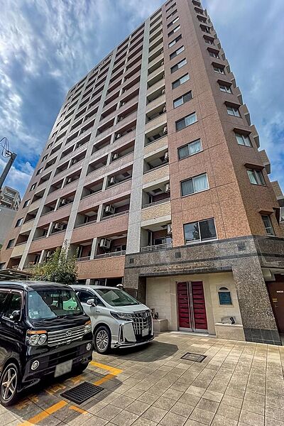 外観：313004632478