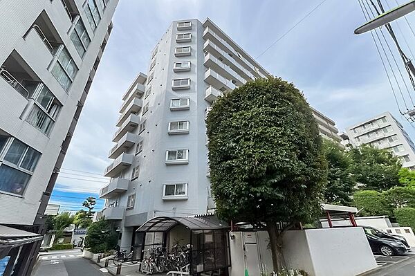 外観：313004630768