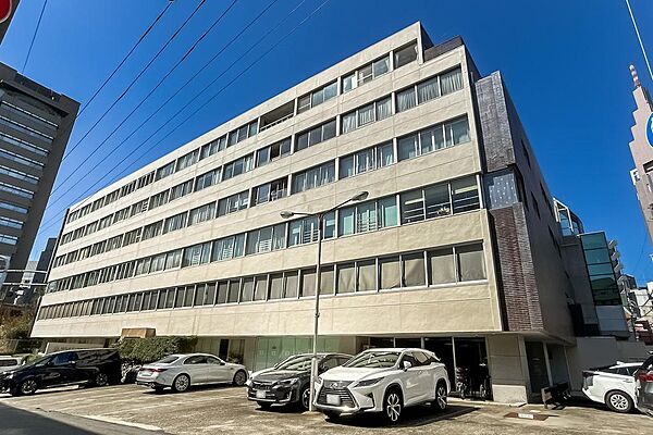 外観：313004689384