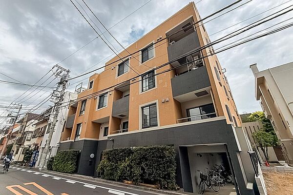外観：313004837235