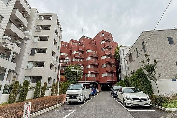 外観：313004838015