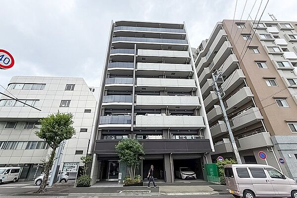 外観：313004867198