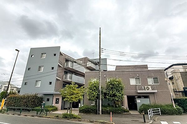 外観：313004905145