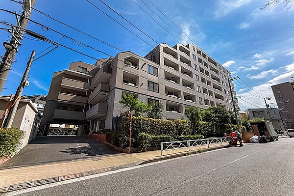 物件ID「313004915558」の写真