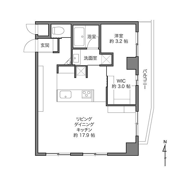 間取り：313004928952