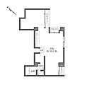 ハイム田園5階3,740万円
