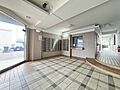 リーベスト取手7階850万円