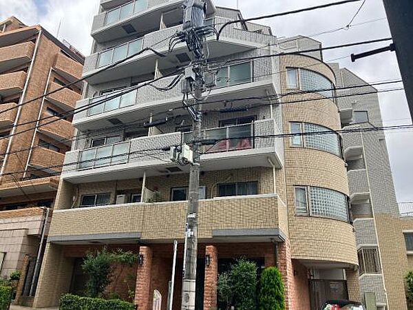 外観：313004762597