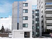 LanzadorNの賃貸物件