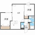 E-horizonN173階7.5万円