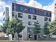 nico 5階 築5年4ヶ月の賃貸物件