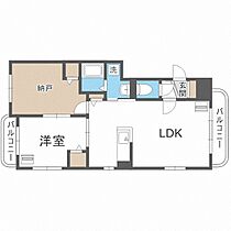 間取り：201025318658