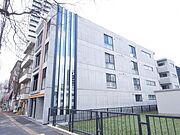 西18丁目駅より徒歩5分 2階 築7年の賃貸物件