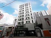 ノヴァ大通ー２ 7階 築11年2ヶ月の賃貸物件