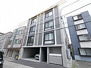 ASTERTOYOHIRAの賃貸物件