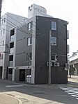 ミリオネールＩＩのイメージ