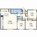 カカオ円山のイメージ