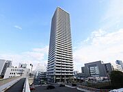 さっぽろ駅より徒歩4分 17階 築10年4ヶ月の賃貸物件