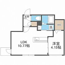 間取り：201025321065