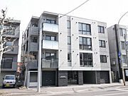 Reve新札幌の賃貸物件