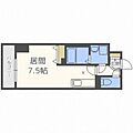アルファスクエア北15条13階5.3万円