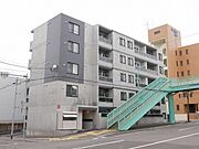 セレソン南郷 3階 築3年2ヶ月の賃貸物件