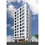 Ｆ022円山のイメージ