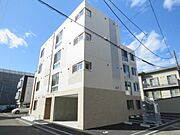 澄川駅より徒歩6分 1階 築8年2ヶ月の賃貸物件