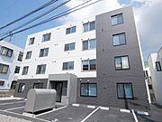 COLOREN4W29の賃貸物件