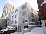 MODERNONの賃貸物件