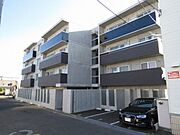 ミリオネール3の賃貸物件