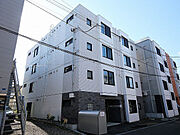 ＭＯＯＮＢＯＷ 3階 築9年3ヶ月の賃貸物件