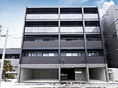 ＣＨＩＡＲＯ　ＳＡＰＰＯＲＯのイメージ