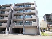 カサール・ガルシア 2階 築22年2ヶ月の賃貸物件