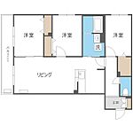 リーフウィングのイメージ