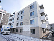 RoyalTerraceの賃貸物件