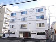 Ｇａｒｅｒｉａ＋Ｈの賃貸物件