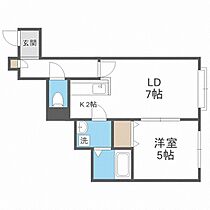 間取り：201025549793
