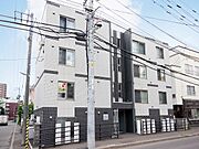 アステール 2階 築11年8ヶ月の賃貸物件