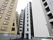 レゾ札幌のイメージ