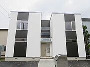 プランドール西宮の沢の賃貸物件