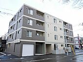 ＮＯＯＮ南山鼻のイメージ